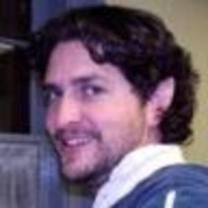 Meet your Posher, Sean